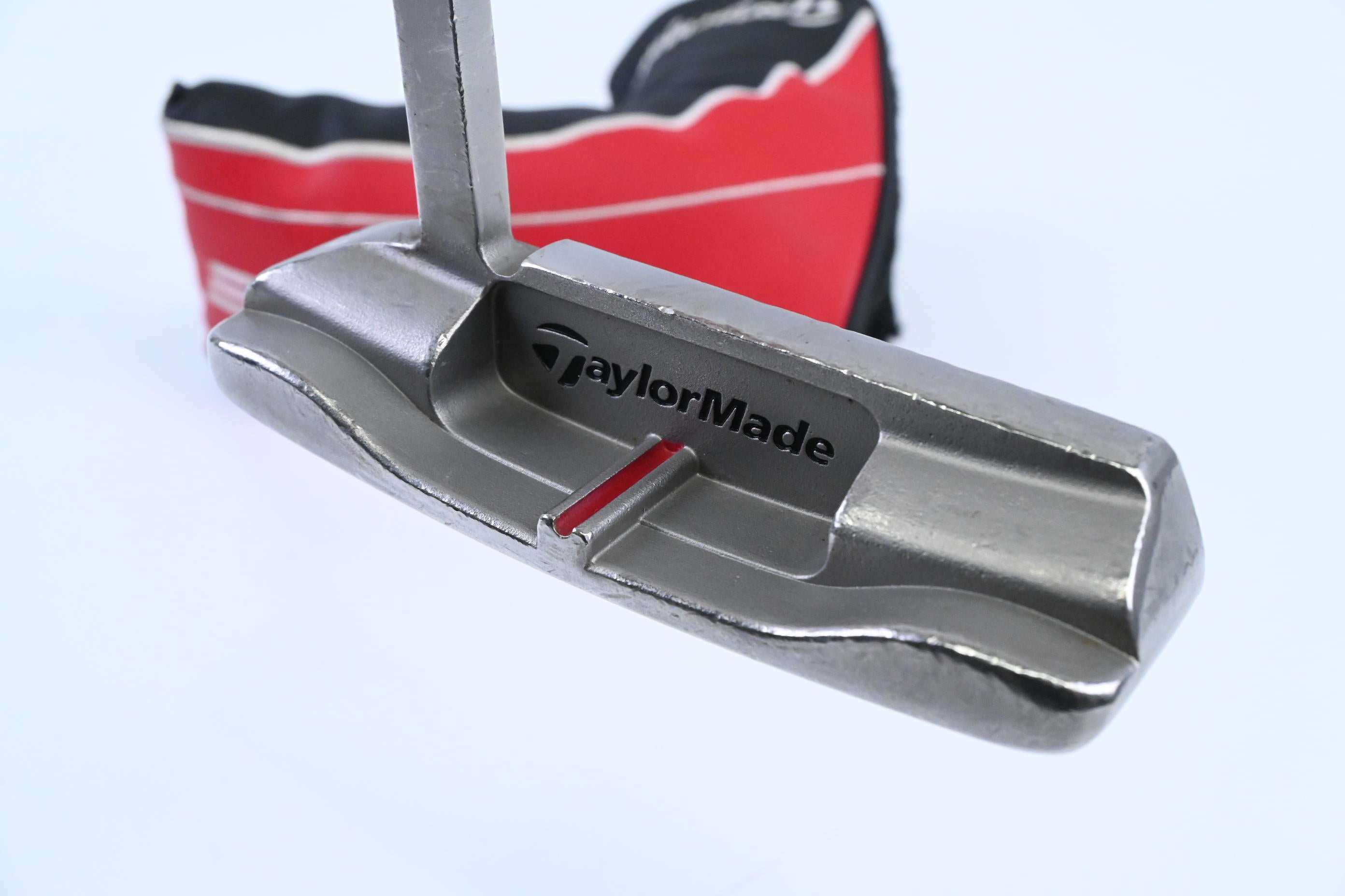 Taylormade Redline Daytona Putter / 34 Inch