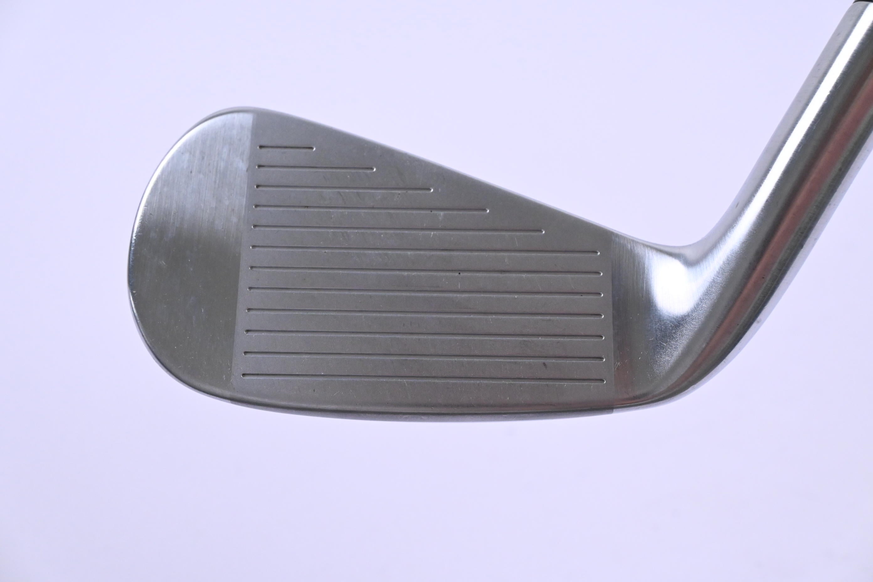 Taylormade Stealth UDI #4 Iron / 23 Degree / Stiff Flex Aldila Ascent 90 Shaft