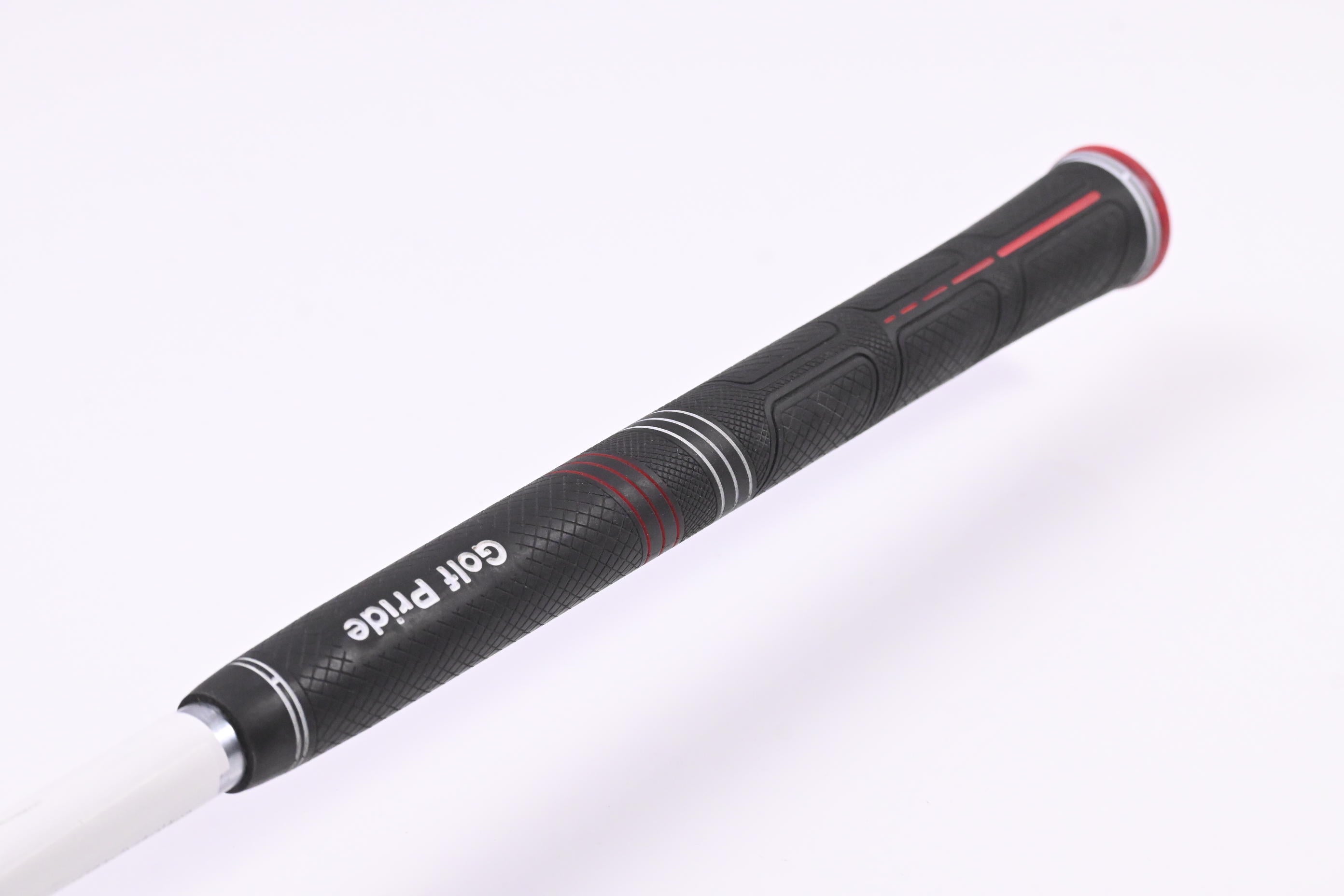 ProtC Forged C05TP #7 Iron / X-Flex Project X IO 115 Shaft