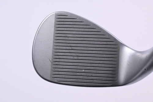 Ping S159 Lob Wedge / 58 Degree / Black Dot / Wedge Flex Ping Z-Z115 Shaft