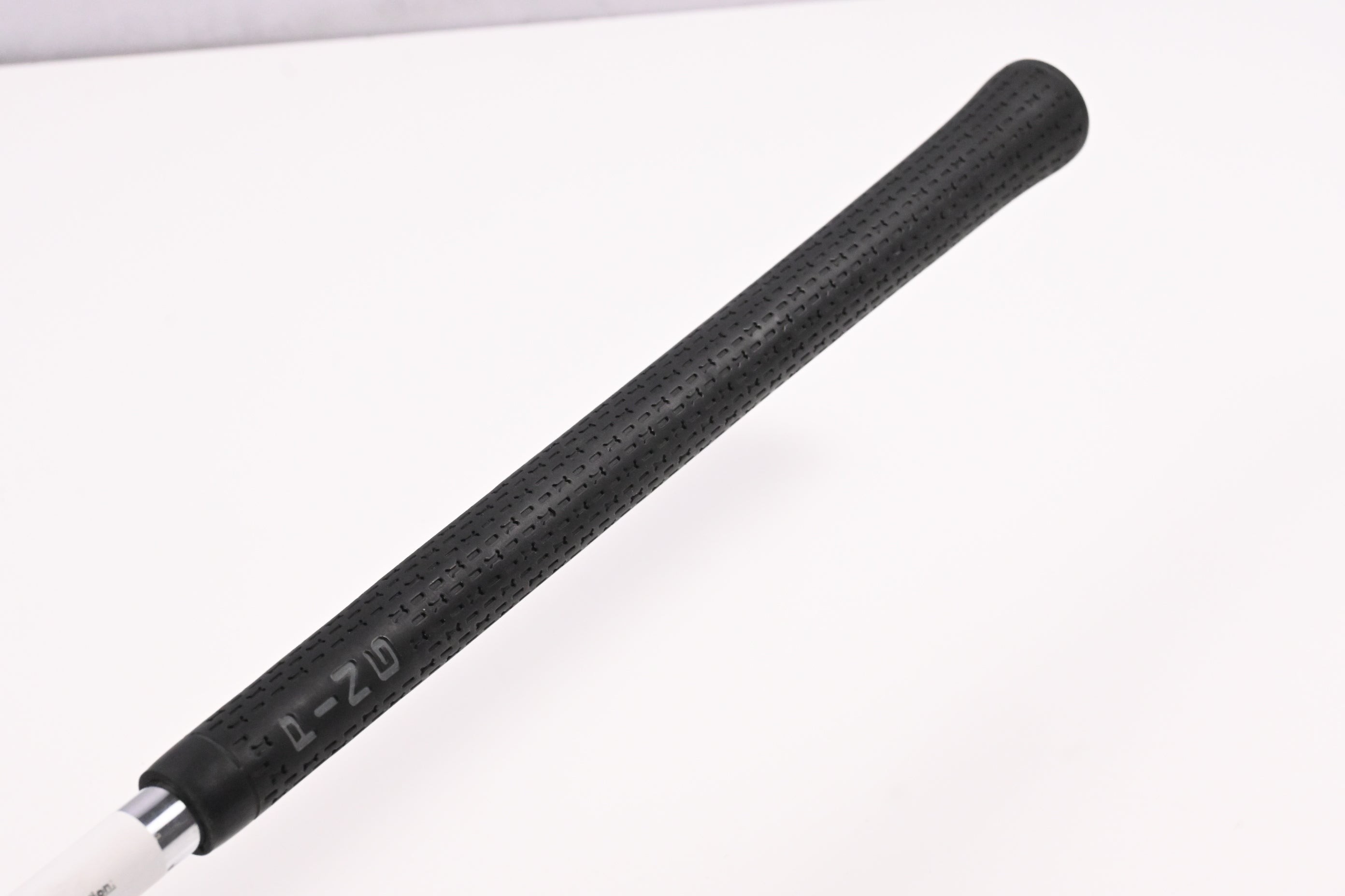Ping Glide 3.0 Lob Wedge / 60 Degree / Black Dot / Wedge Flex Nippon Shaft