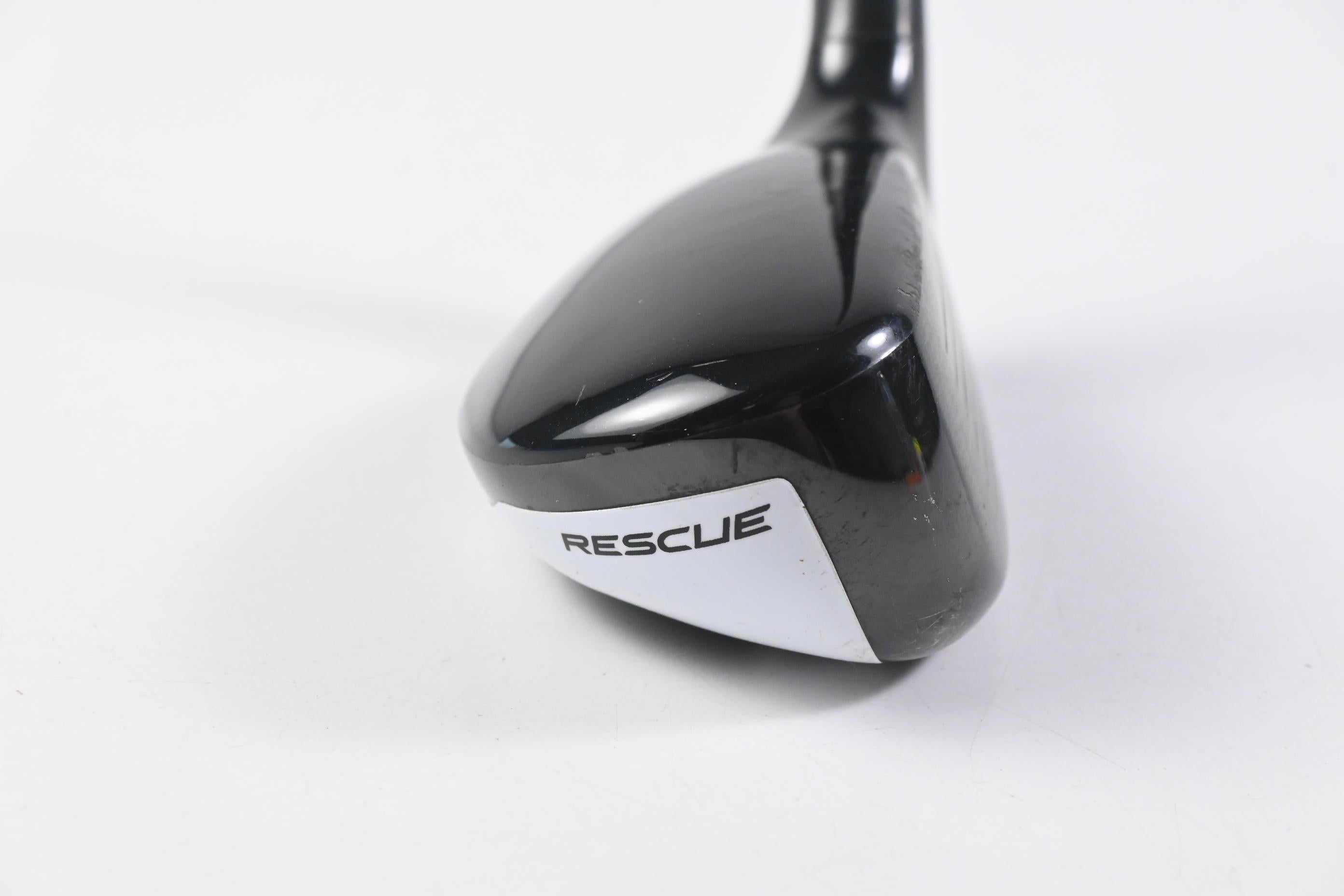 Taylormade M1 2017 #2 Hybrid / 17 Degree / Regular Flex Kuro Kage Silver 80
