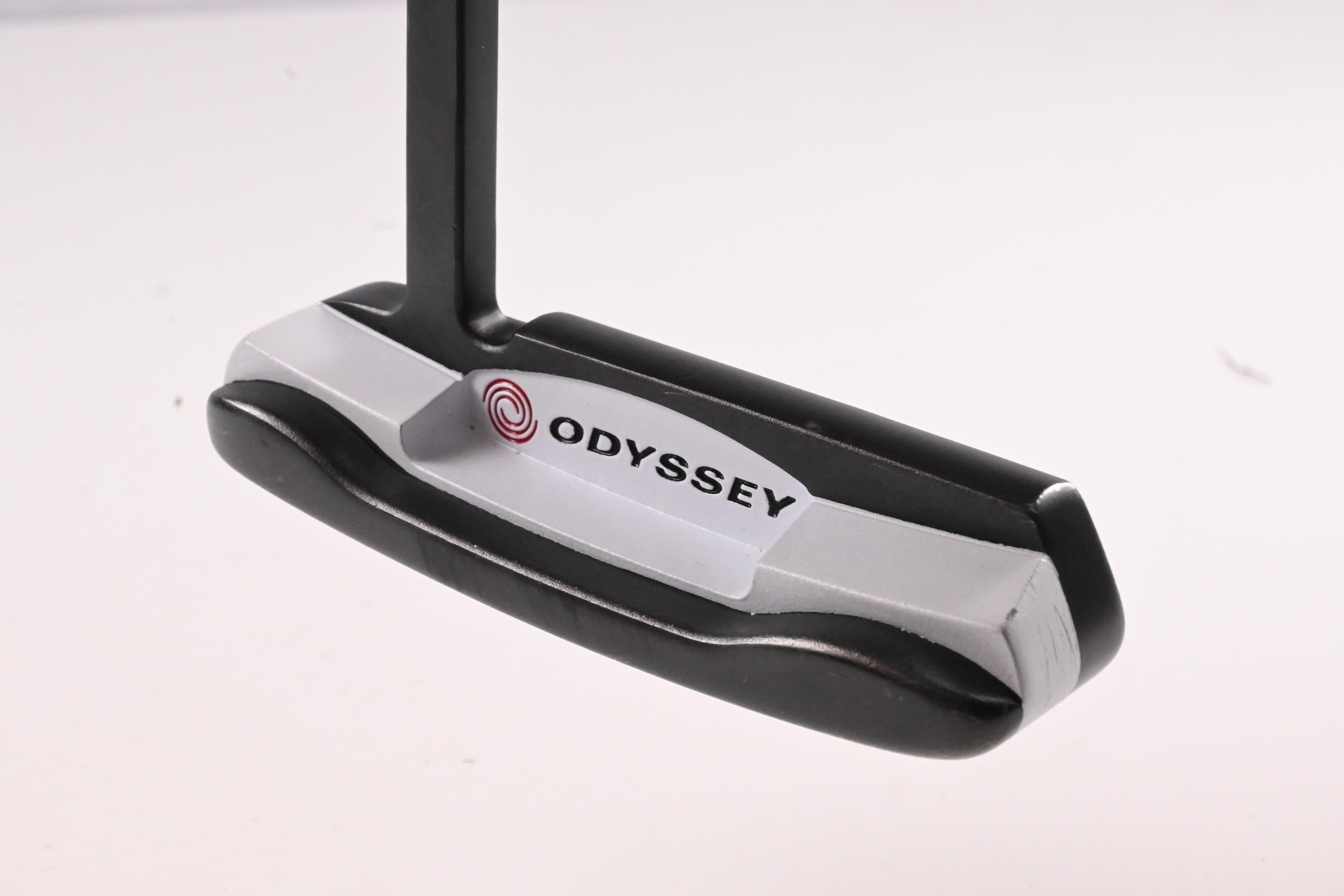 Odyssey Versa 1 Putter / 33 Inch
