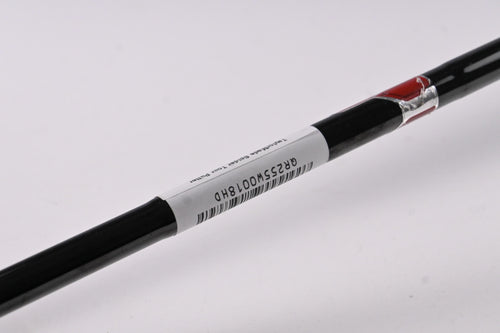 TaylorMade Spider Tour Red Double Bend Putter / 34 Inch