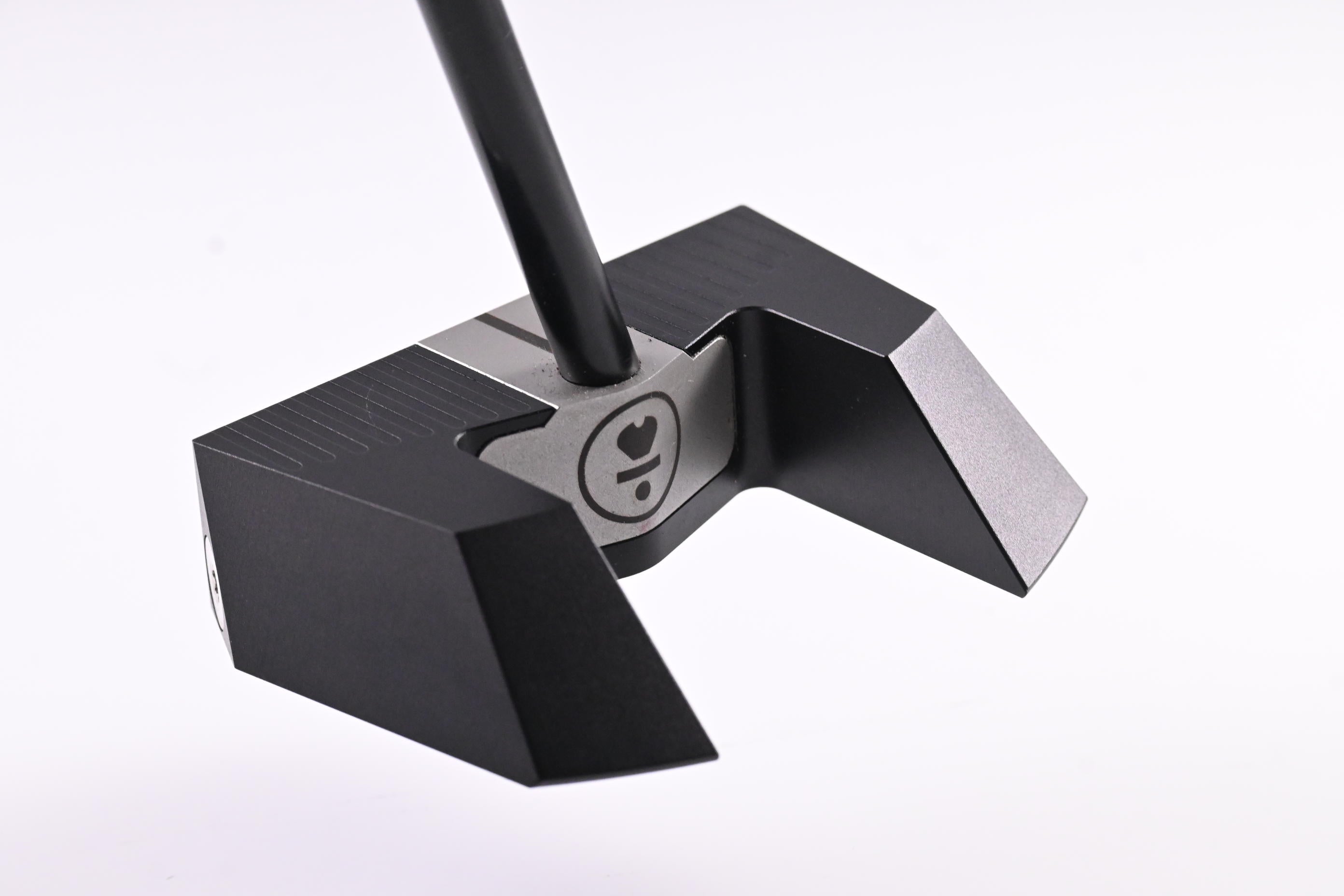 L.A.B. Golf Mezz.1 Putter / 34 Inch