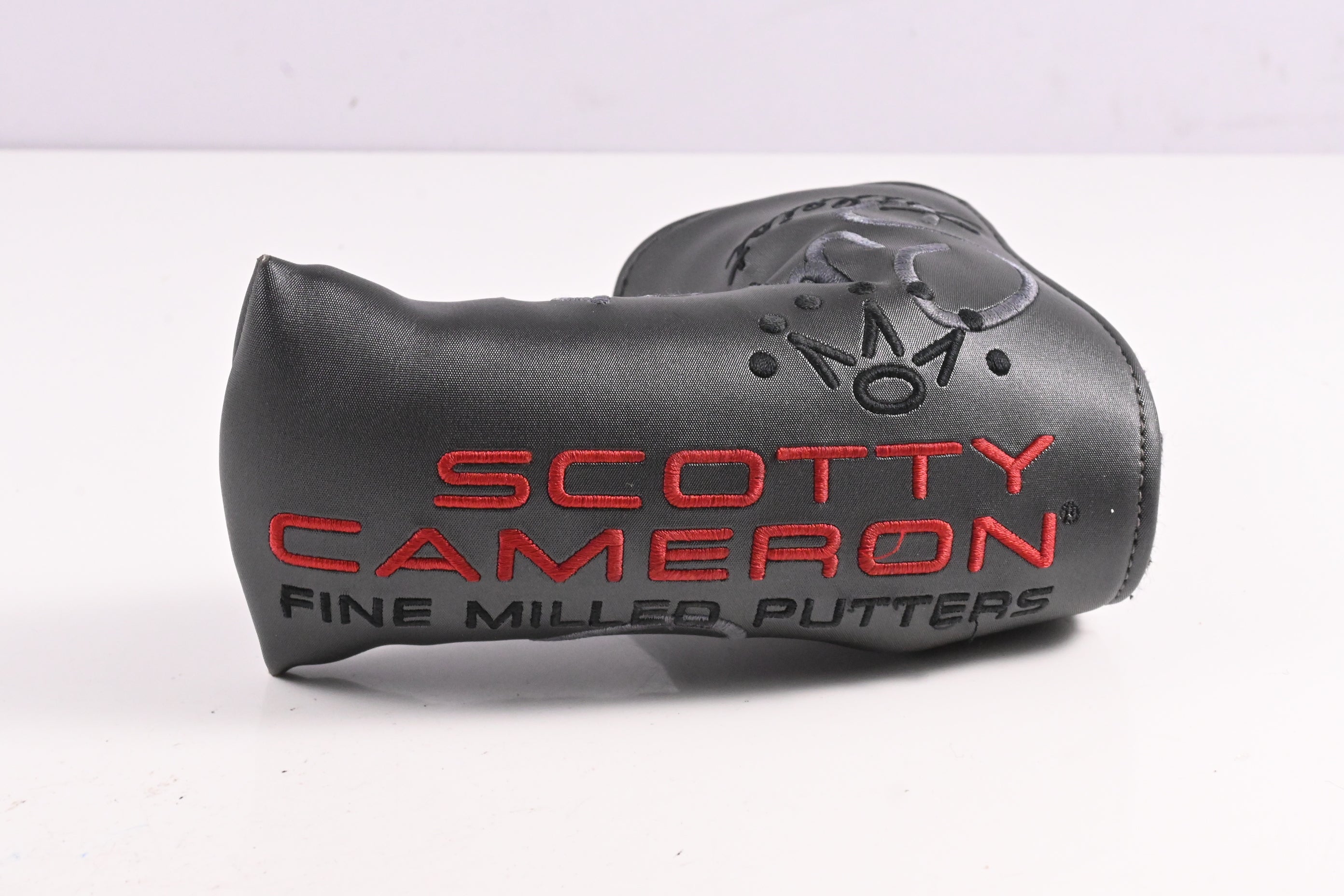 Scotty Cameron Super Select Squareback 2 Putter / 33 Inch