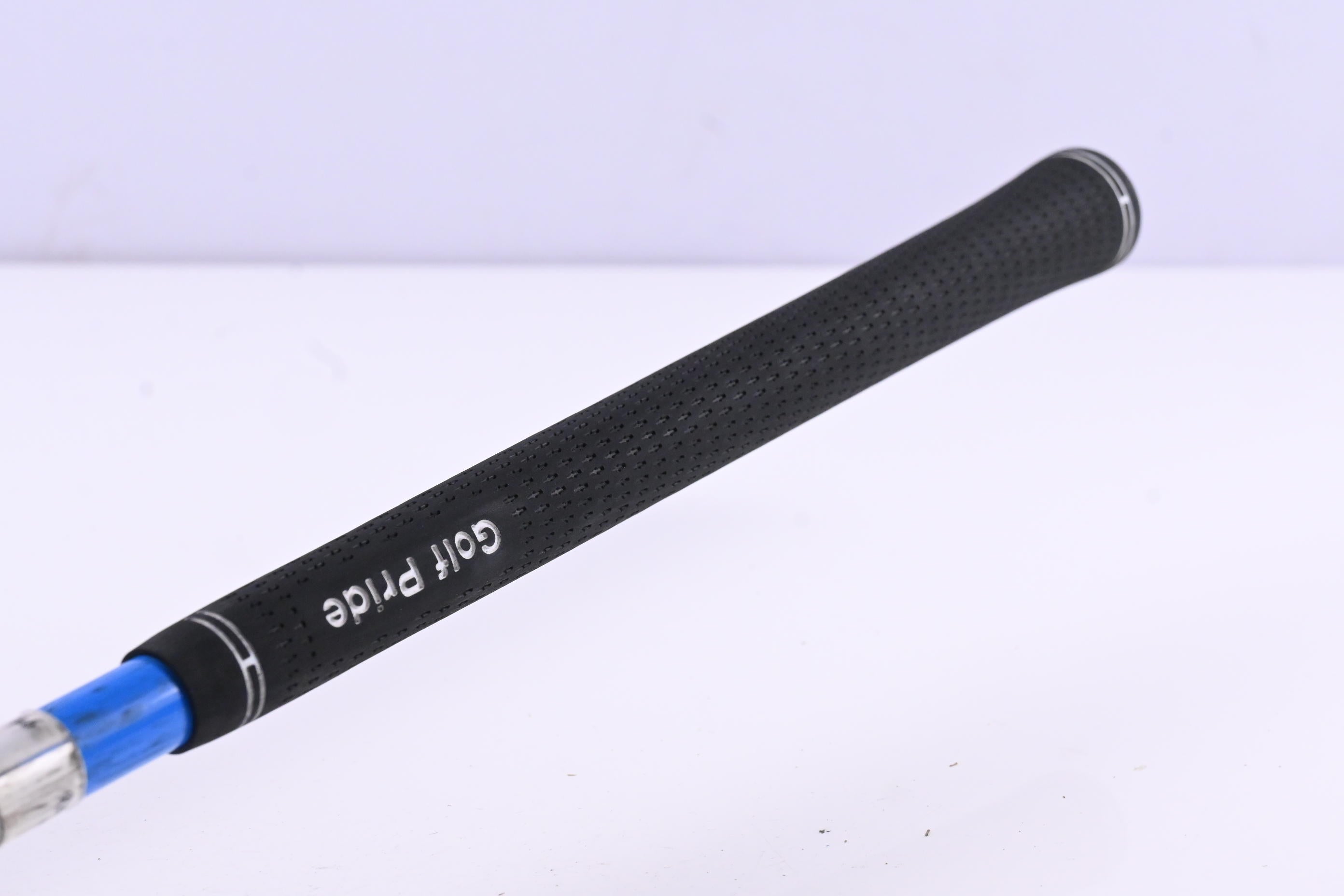 PXG 0341 #5 Wood / 18 Degree / Regular Flex Fujikura Pro Blue 63 Shaft