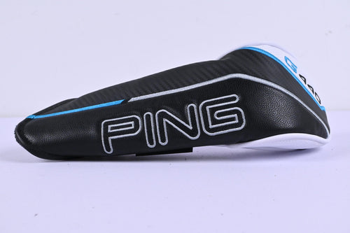 Ping G440 SFT #5 Wood / 19 Degree / Regular Flex Ping Alta CB Blue 65 Shaft