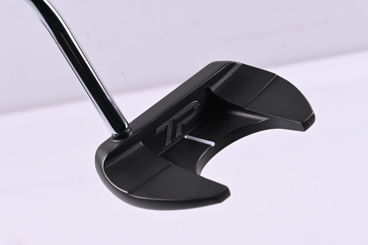 Taylormade TP Black Collection Ardmore 7 Putters / 33 Inch