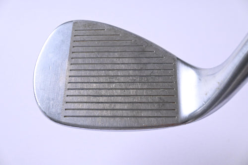 Cleveland CG16 Lob Wedge / 60 Degree / Wedge Flex Cleveland Traction Shaft