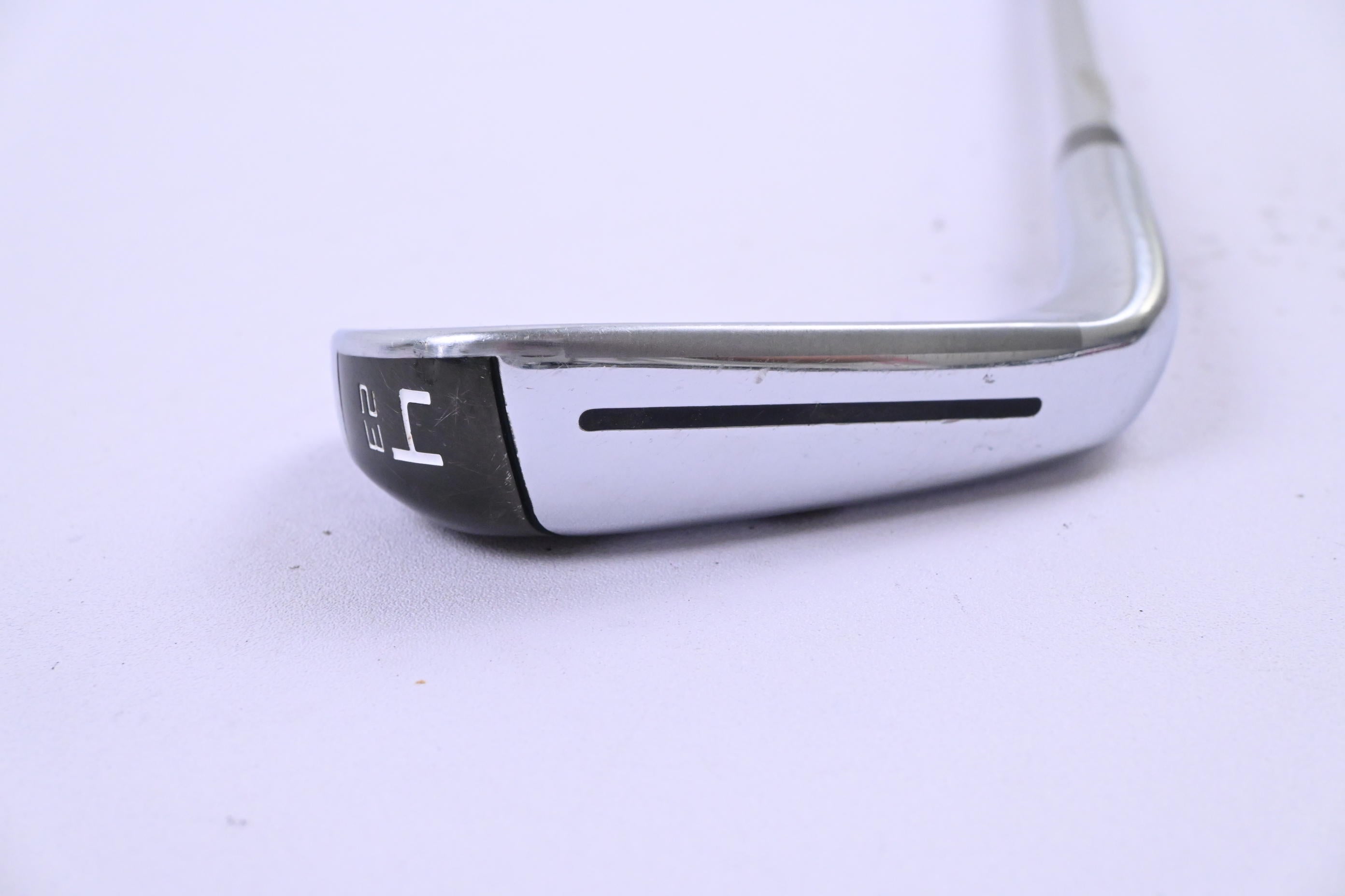 Taylormade Stealth UDI #4 Iron / 23 Degree / Stiff Flex Aldila Ascent 90 Shaft