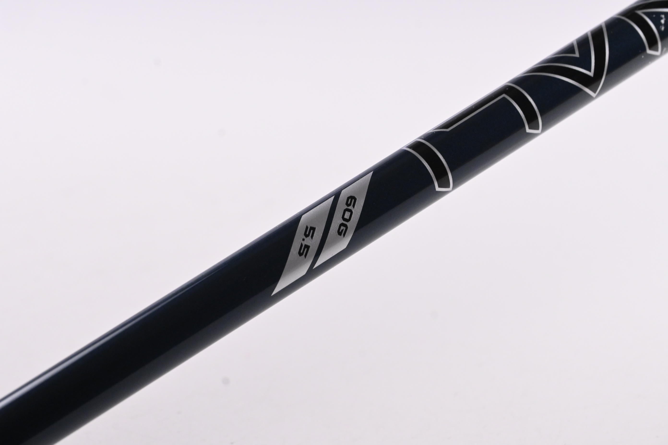 Cobra DS-Adapt X #3 Wood / 15 Degree / Regular Flex Project X Denali Blue 60
