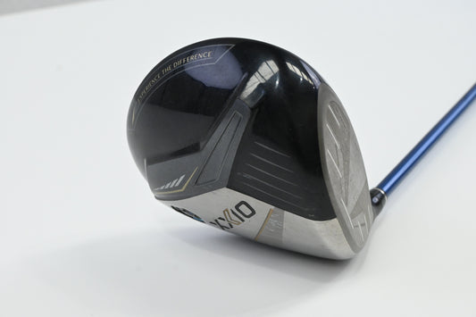 XXIO 13 Driver / 11.5 Degree / Regular Flex Mp 1300 35 Shaft
