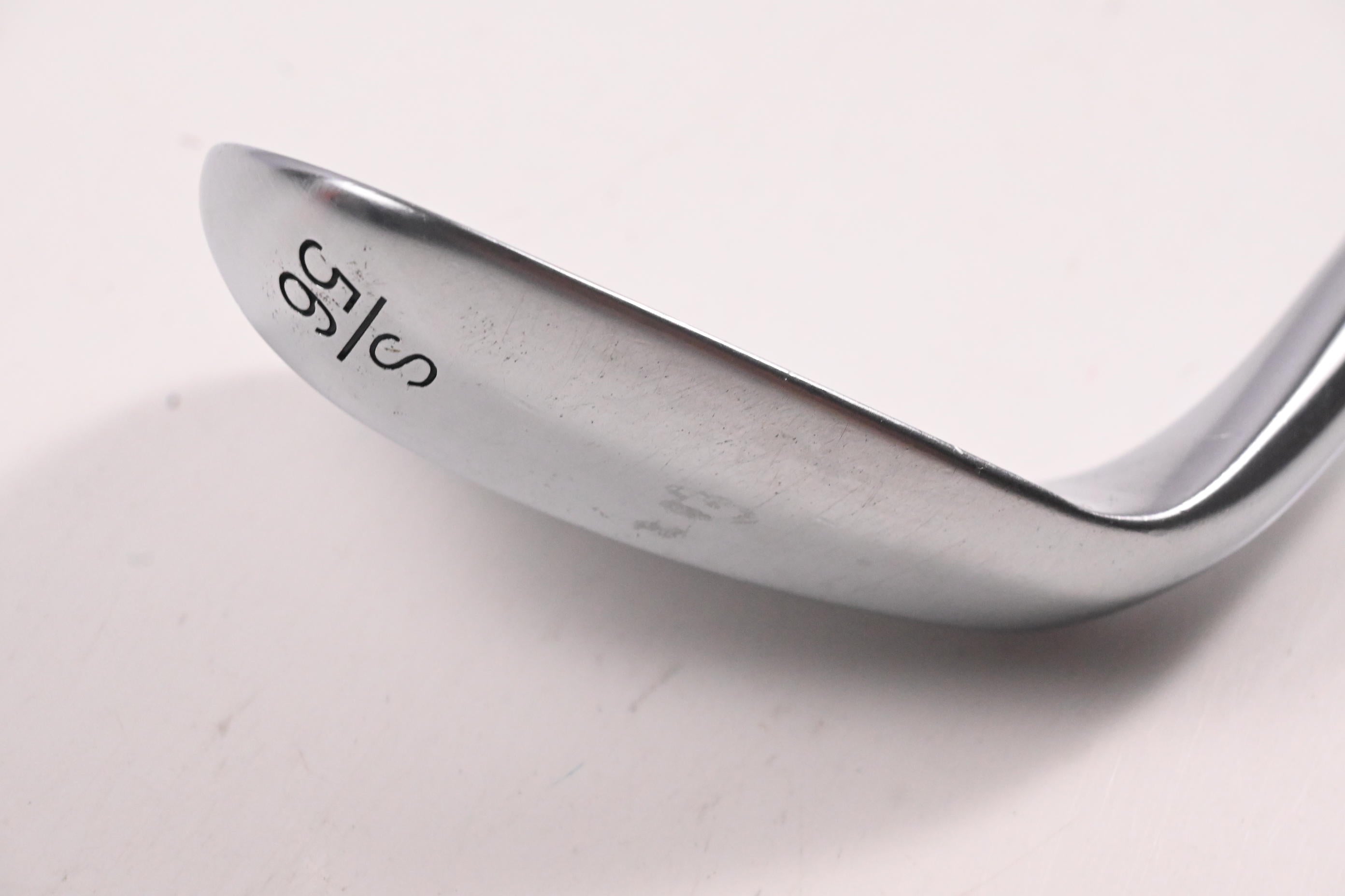 Kirkland Signature Sand Wedge / 56 Degree / Wedge Flex Kirkland Shaft