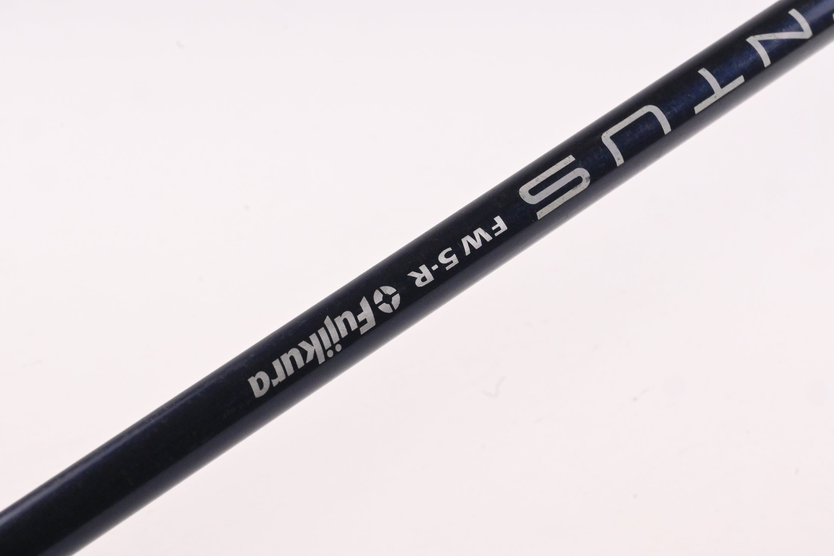 Taylormade SIM Max #3 Wood / 15 Degree / Regular Flex Ventus Blue 5 Shaft