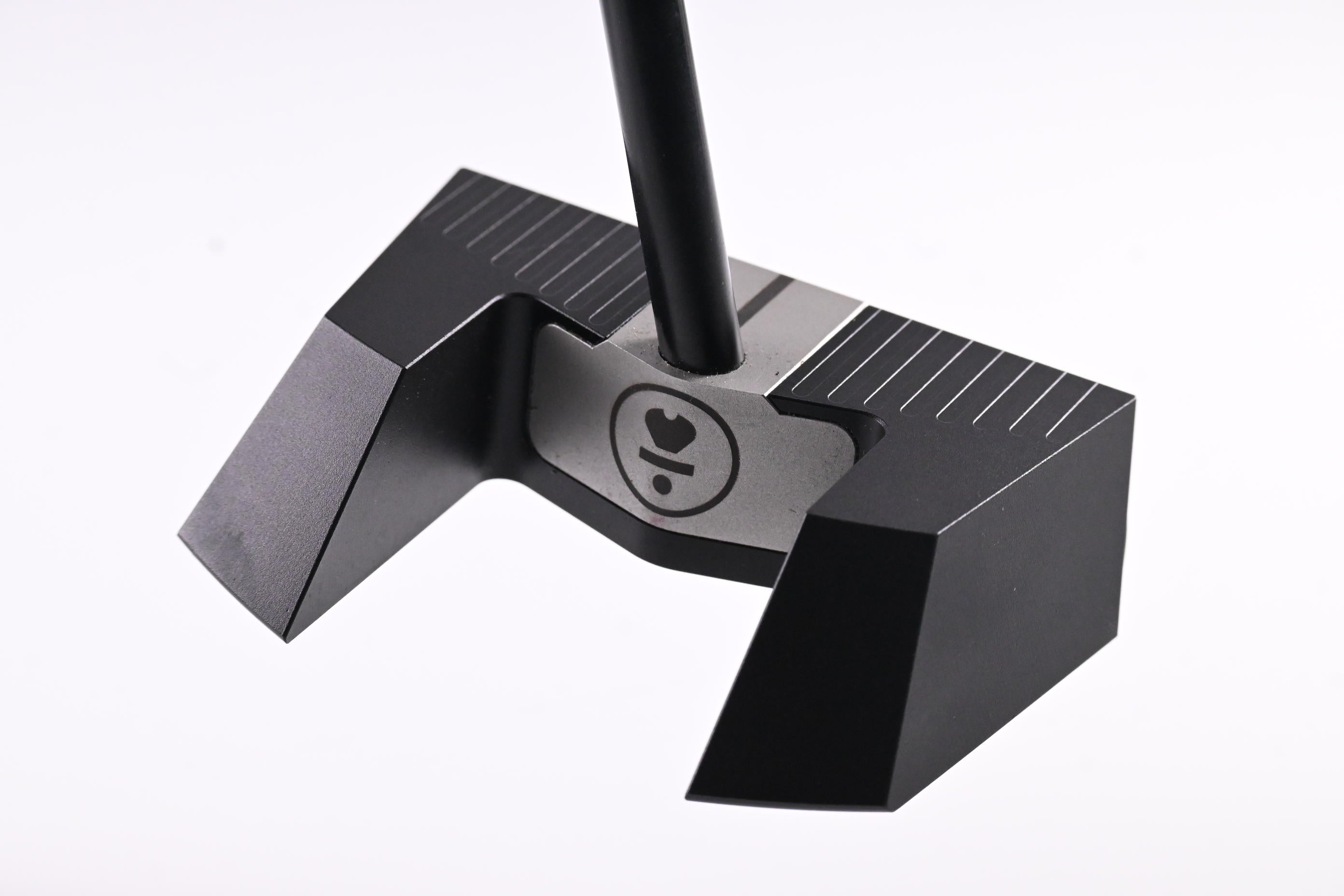 L.A.B. Golf Mezz.1 Putter / 34 Inch