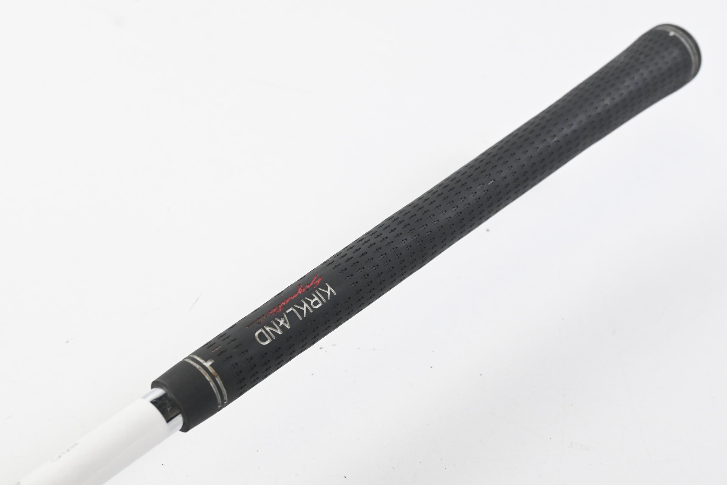 Kirkland Signature Sand Wedge / 56 Degree / Wedge Flex Kirkland Signature Shaft