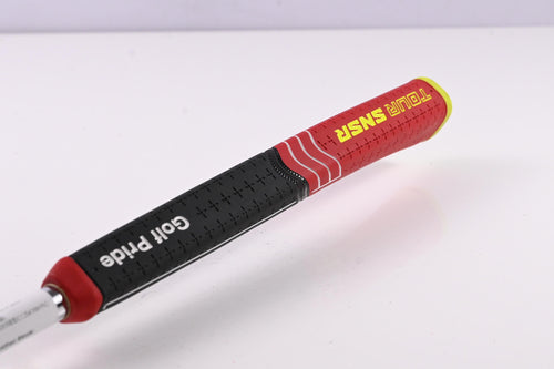Nike Method Model 004 Putter / 33 Inch