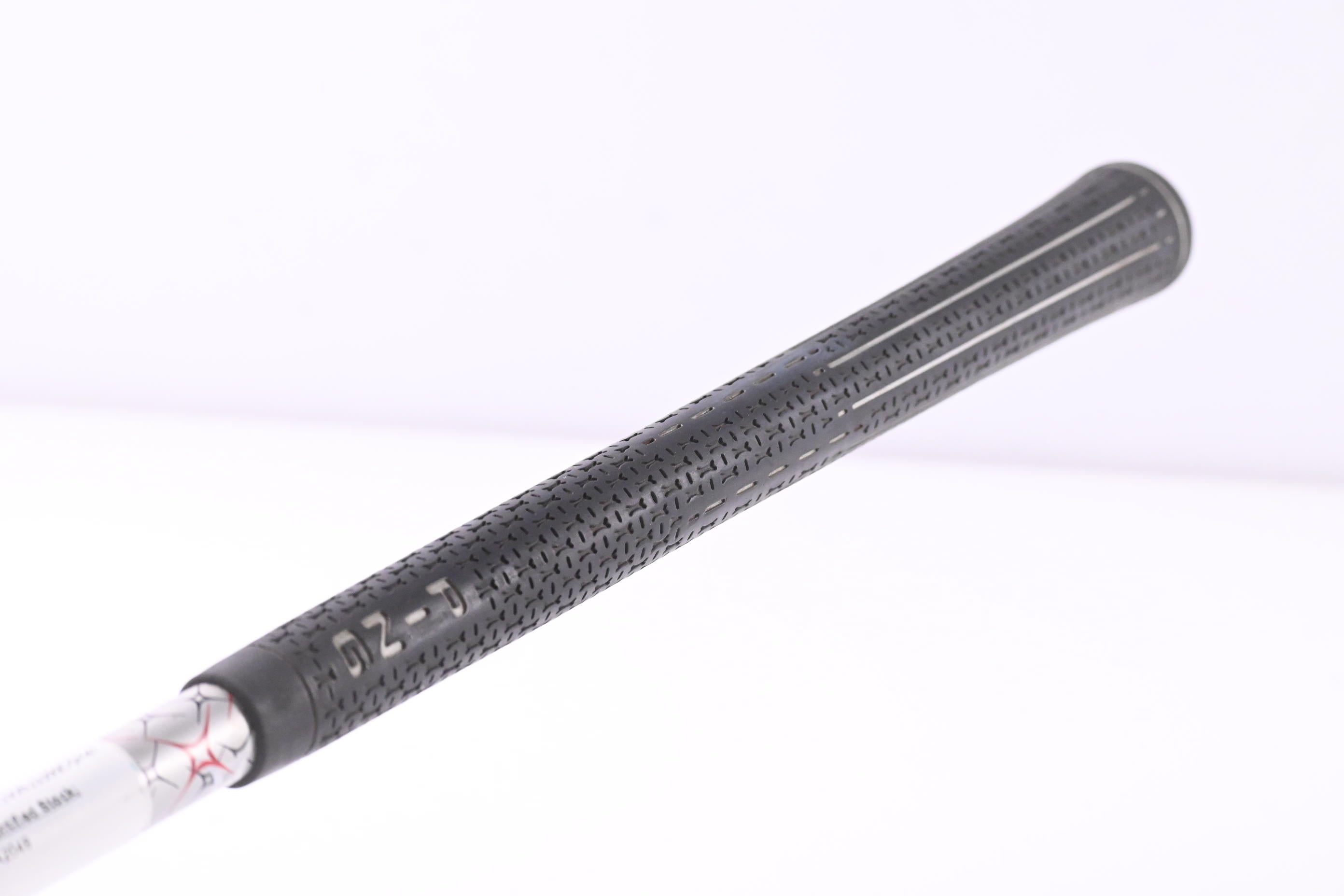 Ping G25 #4 Wood / 16.5 Degree / Regular Flex Ping TFC 189 Shaft