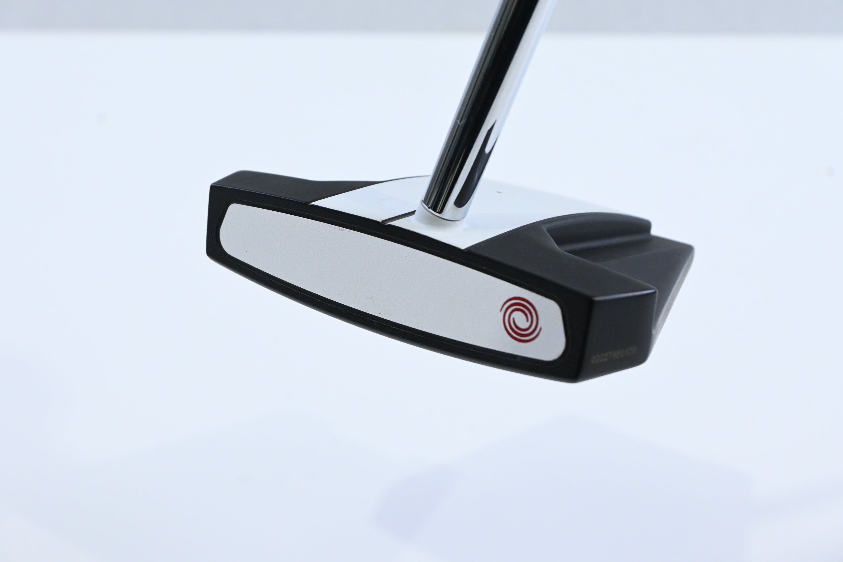 Odyssey White Hot Versa Twelve Putter / 34 Inch
