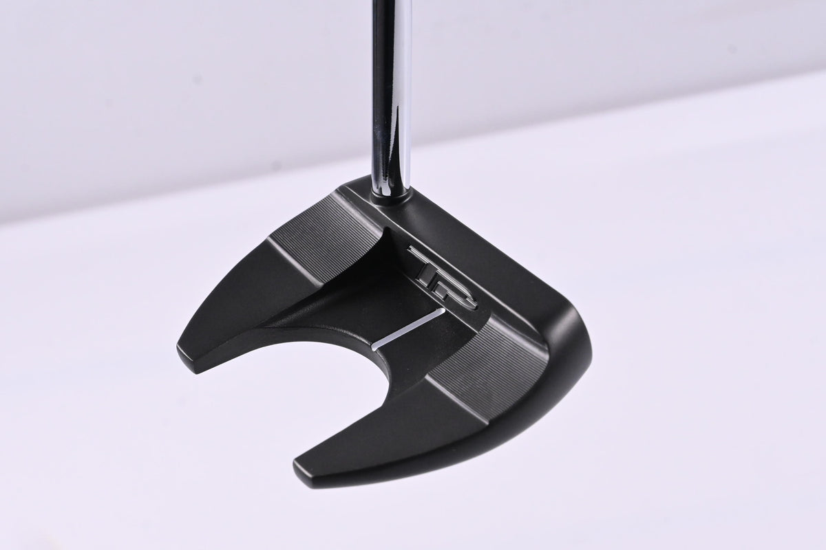 Taylormade TP Black Collection Ardmore 7 Putters / 33 Inch