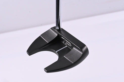 Taylormade TP Black Collection Ardmore 7 Putters / 33 Inch