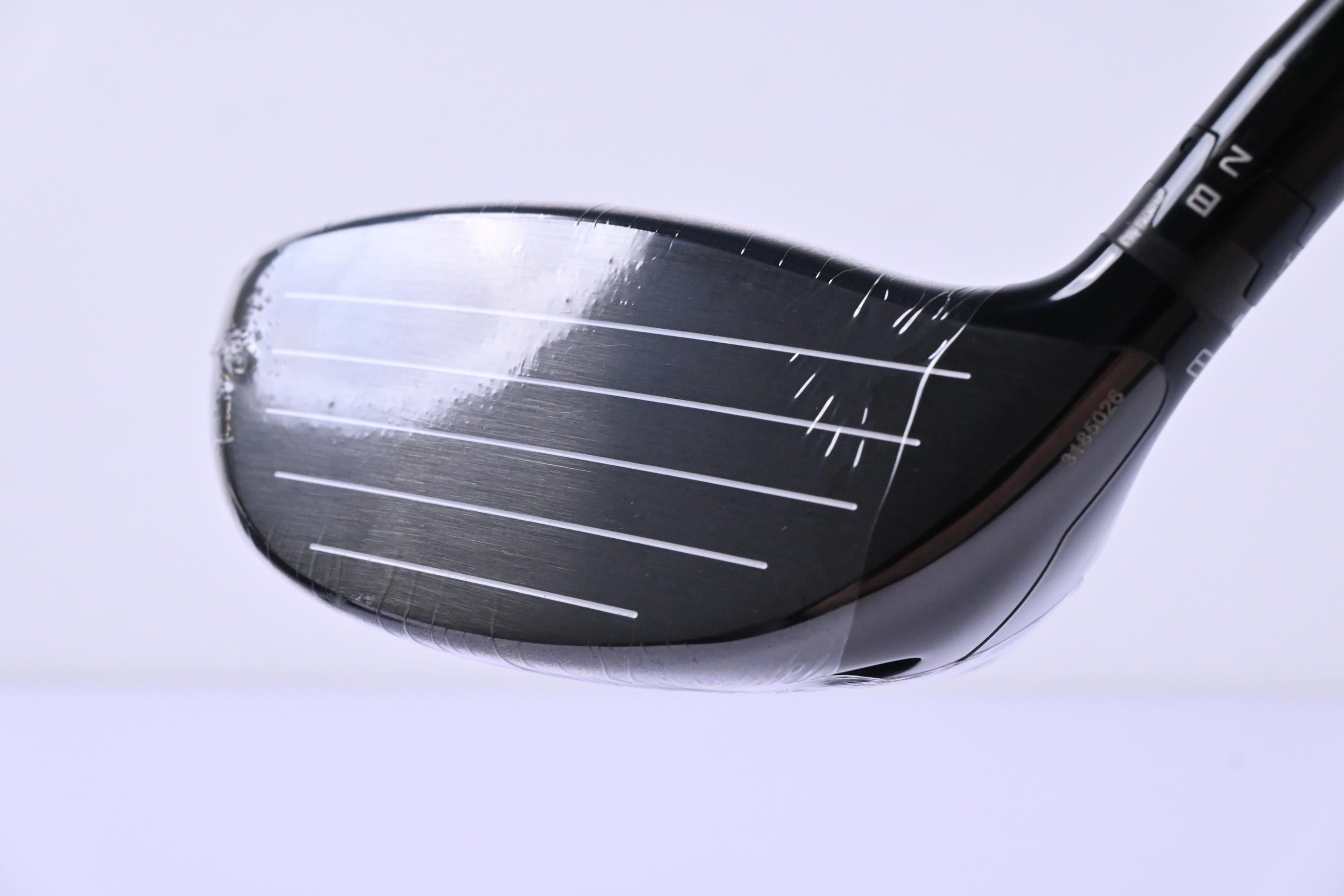 Titleist GTS300 Mini Driver / 13 Degree / Stiff Flex Tensei 1K Blue 65 Shaft