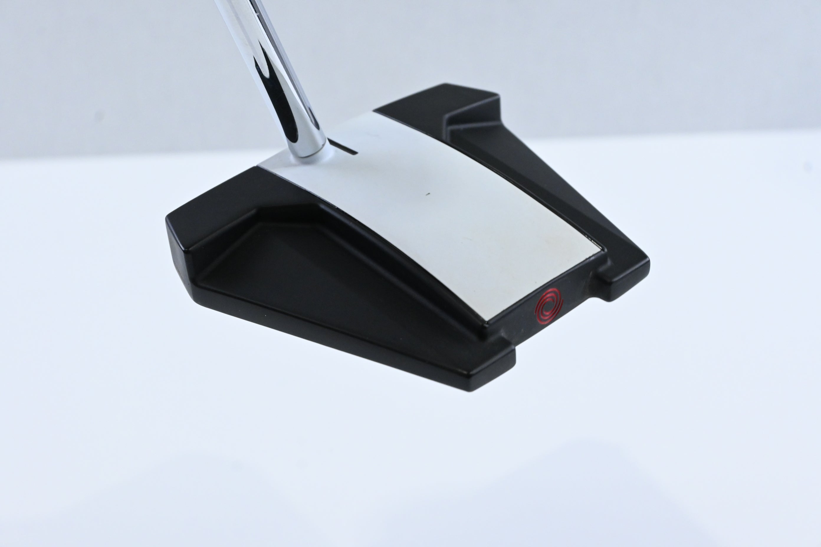 Odyssey White Hot Versa Twelve Putter / 34 Inch