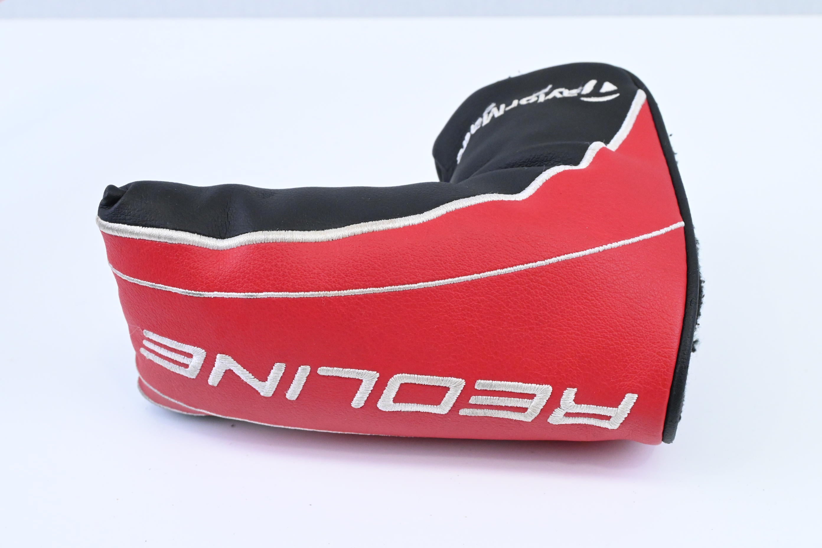 Taylormade Redline Daytona Putter / 34 Inch