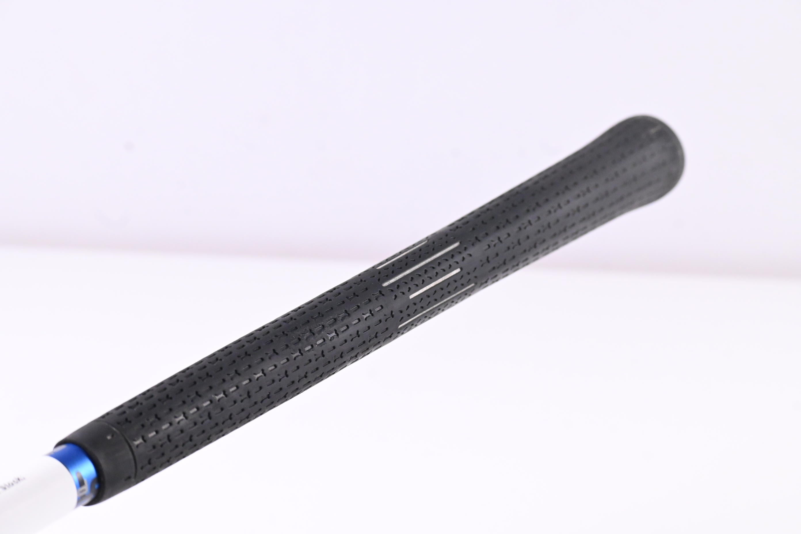 Ping G30 #3 Hybrid / 19 Degree / Regular Flex Ping TFC 419 Shaft