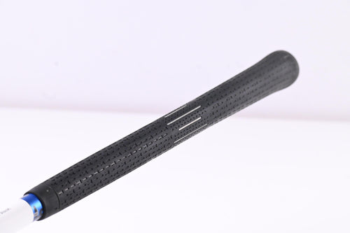 Ping G30 #3 Hybrid / 19 Degree / Regular Flex Ping TFC 419 Shaft