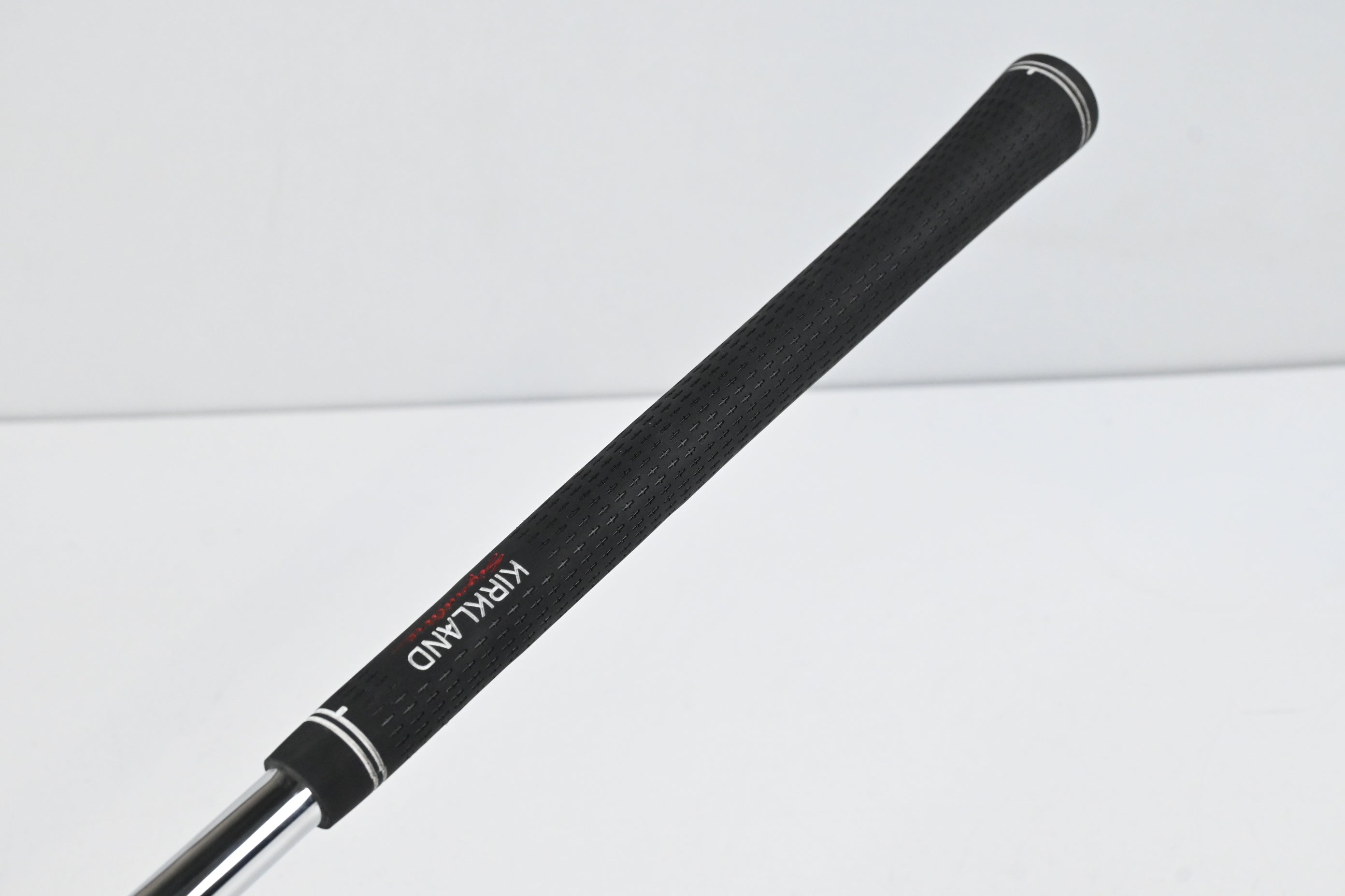 Kirkland Signature Lob Wedge / 60 Degree / Wedge Flex Kirkland Signature Shaft