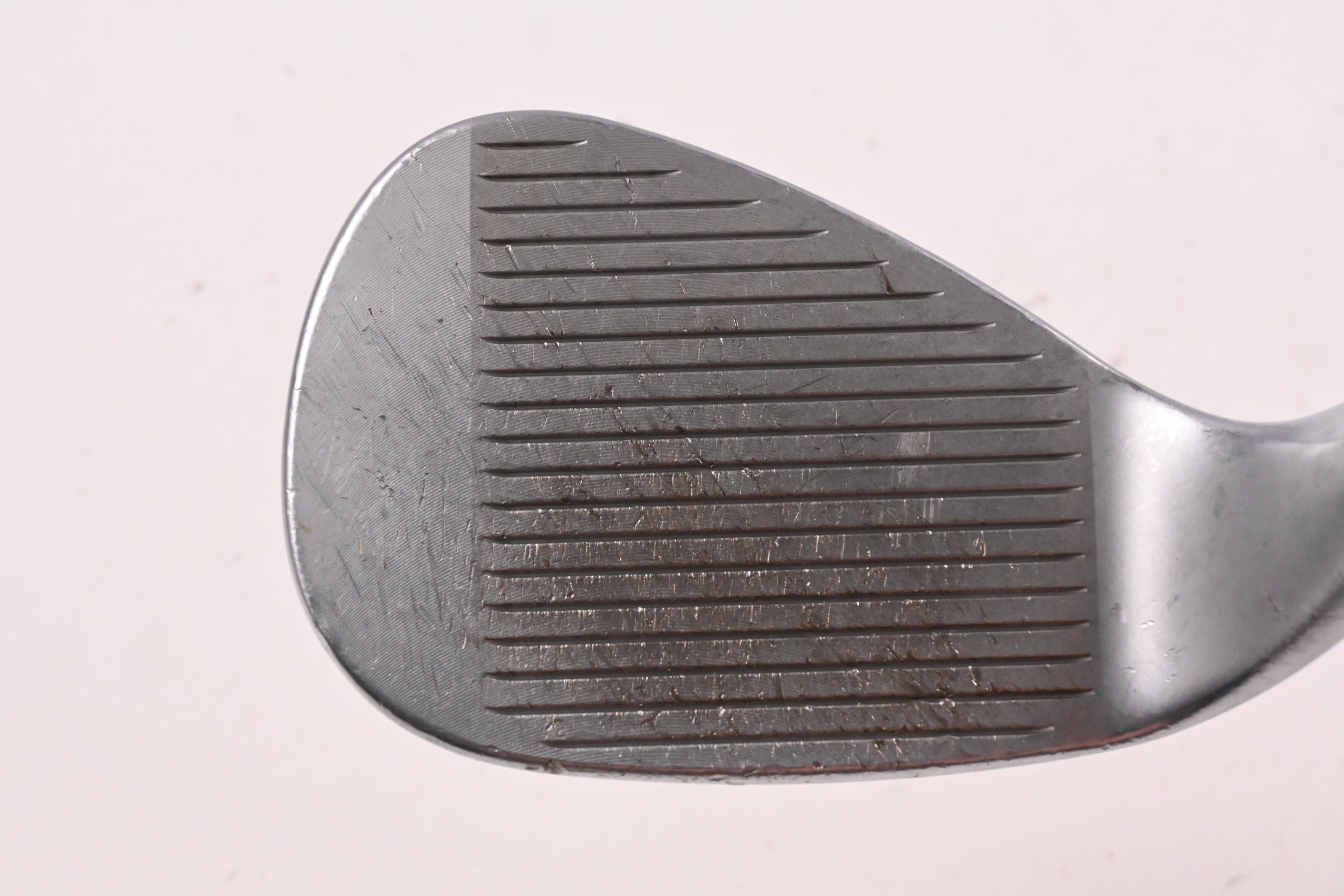 Ping Glide 4.0 Sand Wedge / 56 Degree / Black Dot / Wedge Flex Ping Z-Z115 Shaft