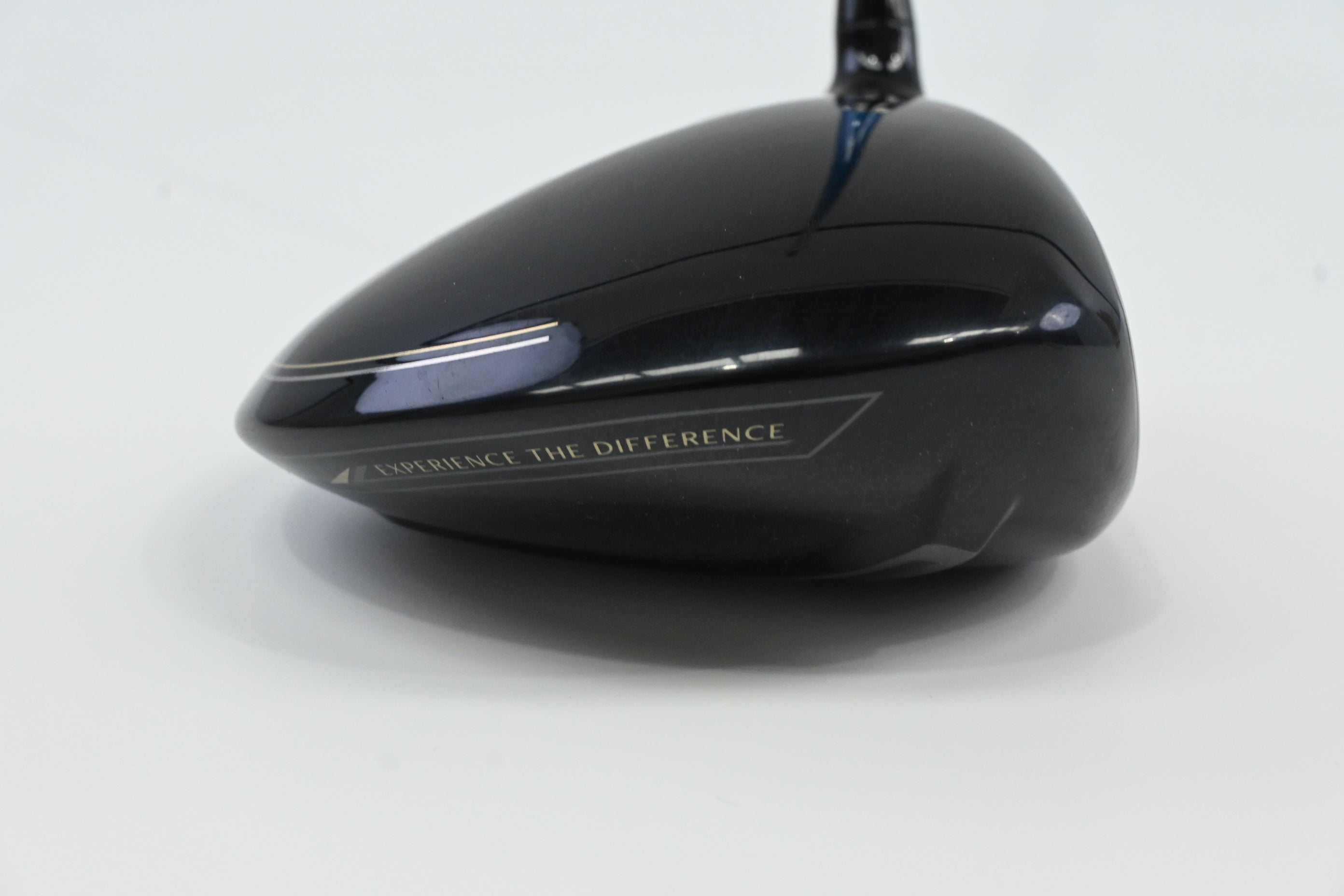 XXIO 13 Driver / 11.5 Degree / Regular Flex Mp 1300 35 Shaft