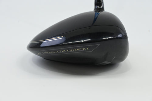 XXIO 13 Driver / 11.5 Degree / Regular Flex Mp 1300 35 Shaft