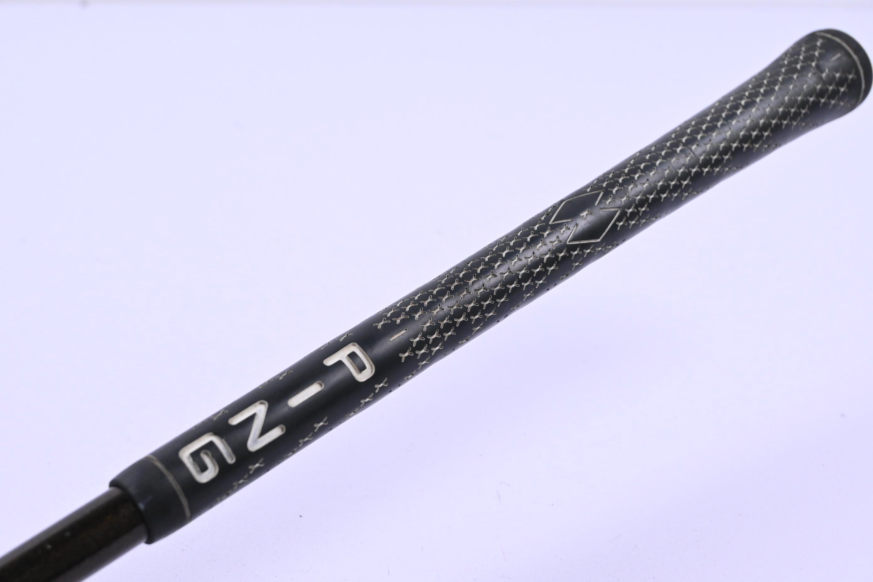 Ladies Ping i3 O-Size Sand Wedge / 56 Degree / Ladies Flex Ping Aldila 350 Shaft