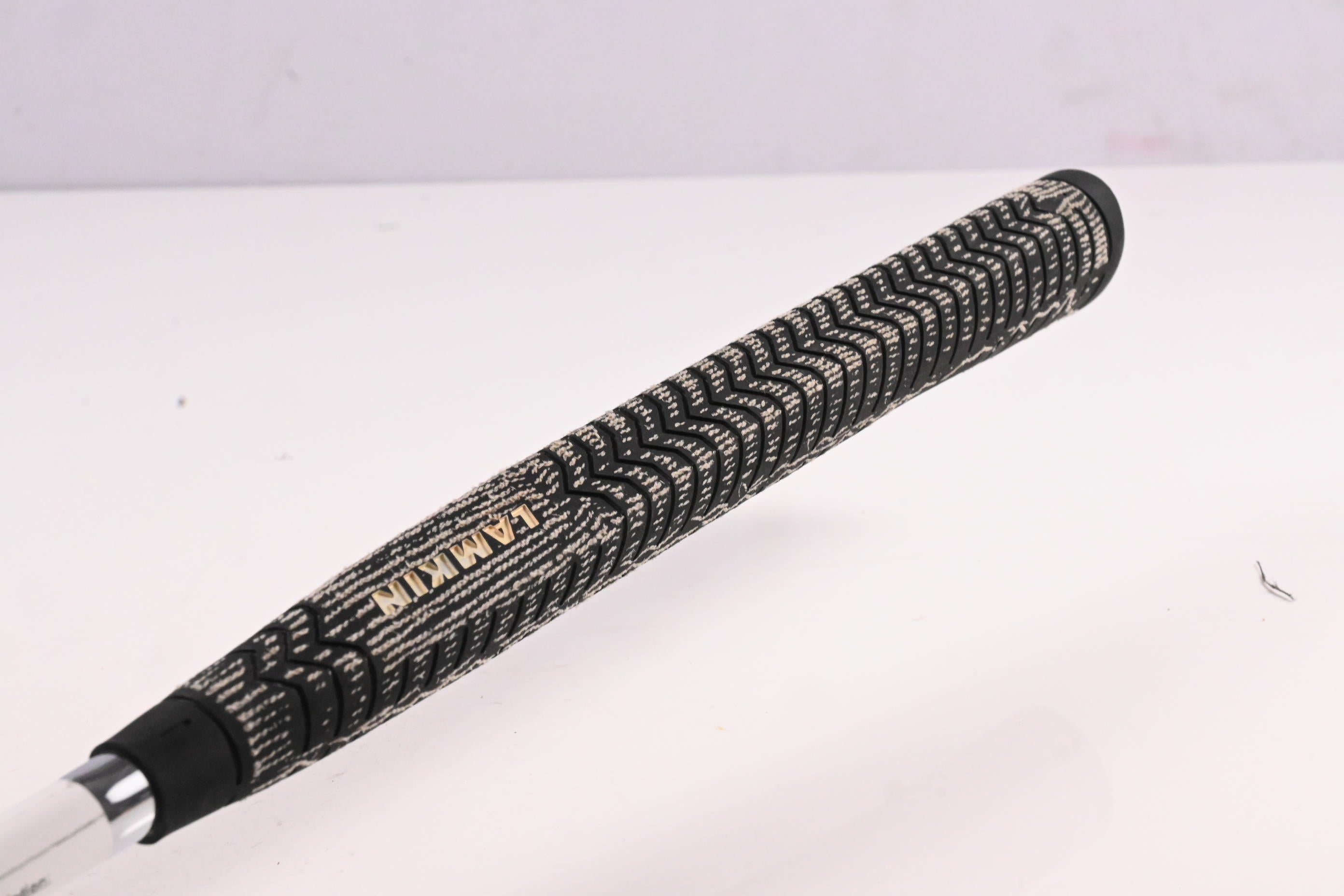 Odyssey Versa 1 Putter / 33 Inch