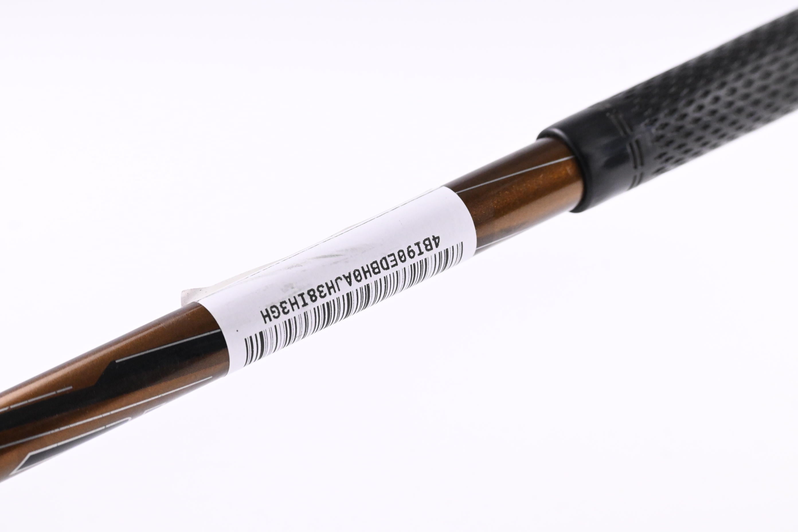 Ping G400 SFT Driver / 12 Degree / Regular Flex Ping ALTA CB 55 Shaft