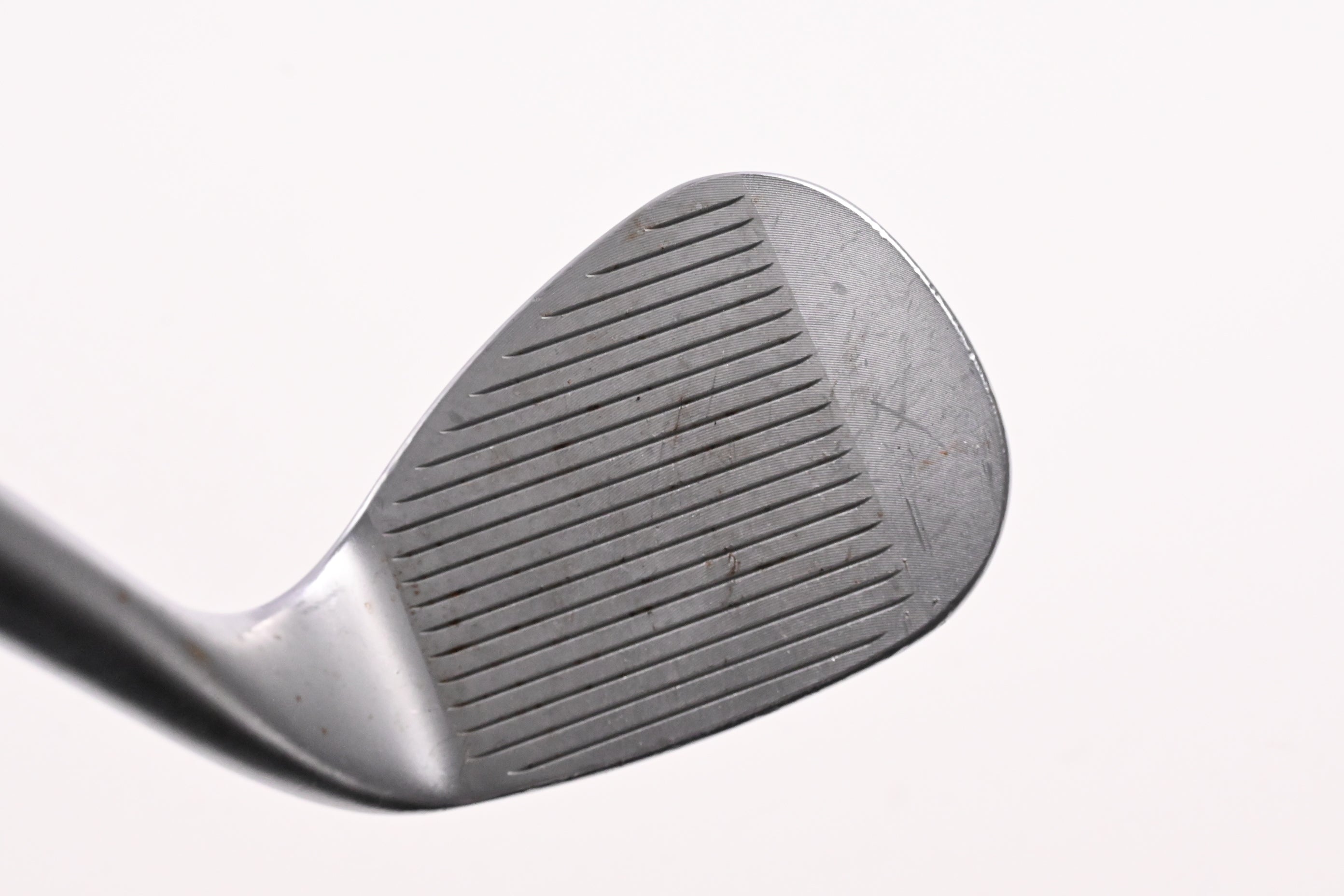 Left Hand Ping Glide 4.0 Lob Wedge / 60 Degree / Regular Flex KBS Shaft