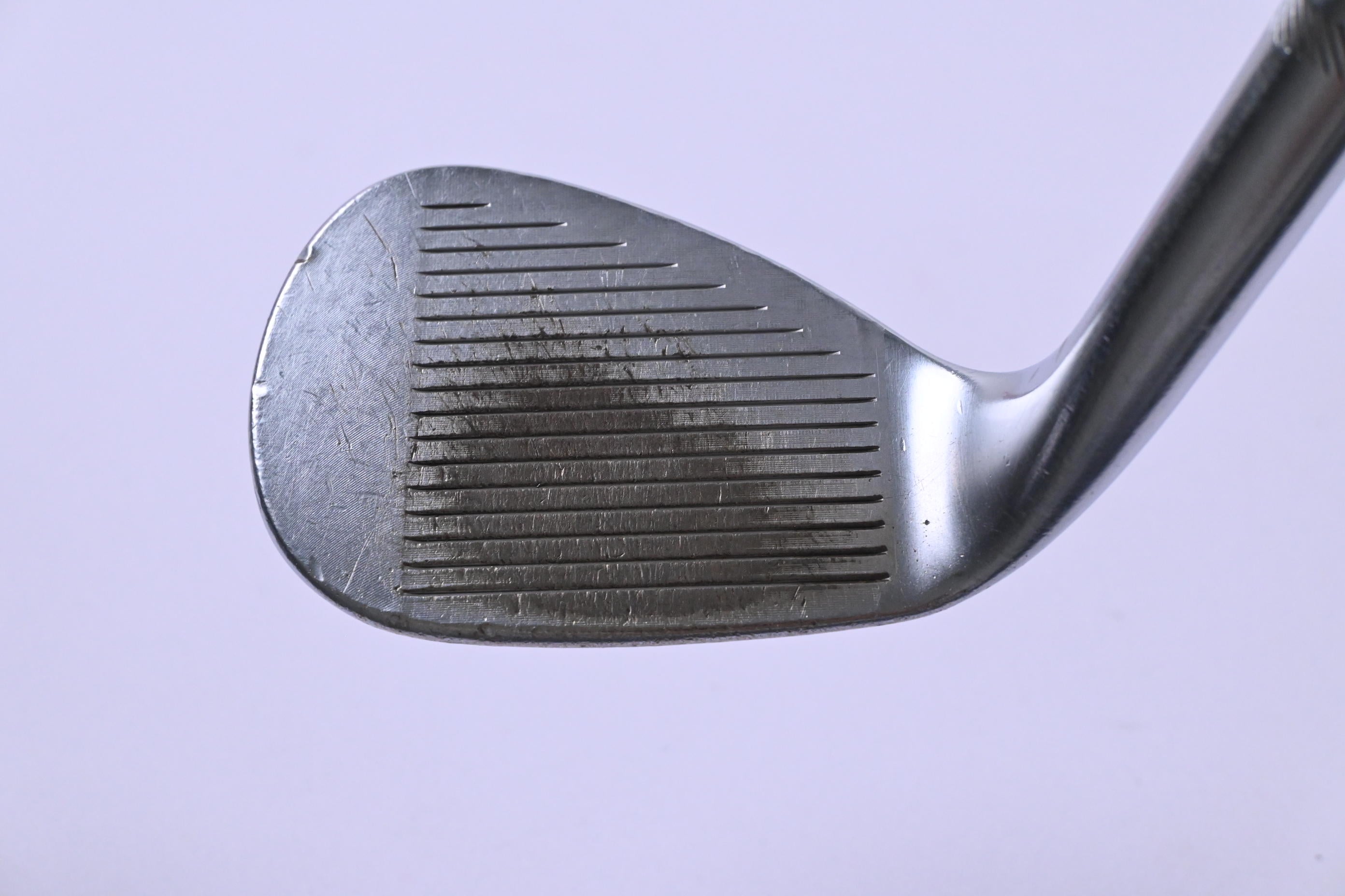 Titleist Vokey SM7 Lob Wedge / 58 Degree / Regular Flex Project X LZ 115 Shaft
