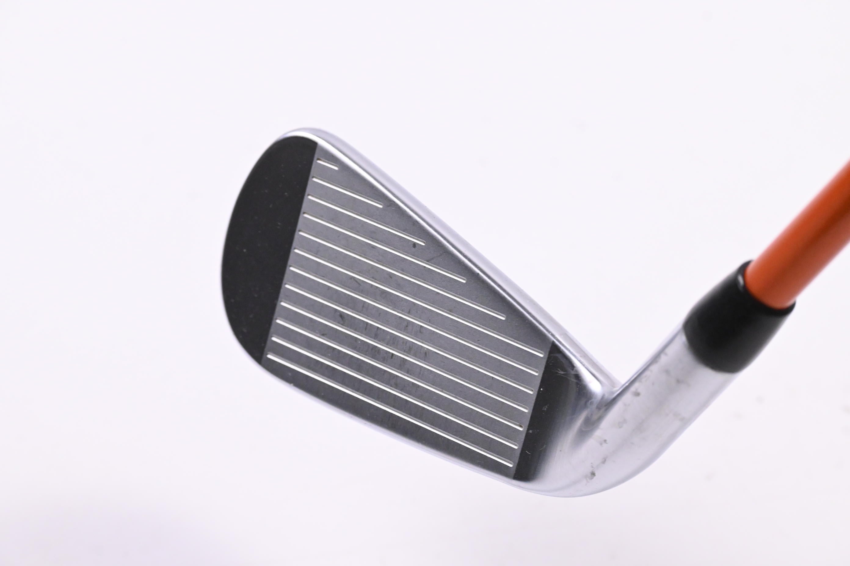 Titleist U505 2023 #3 Iron / 20 Degree / X-Flex Graphite Design Tour AD DI-85