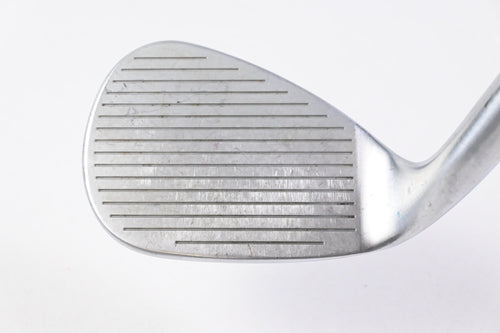 Callaway Mack Daddy CB Sand Wedge / 56 Degree / Wedge Flex KBS HI-REV 80