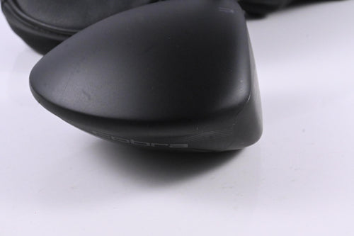 Cobra Darkspeed LS Driver / 9 Degree / Stiff Flex UST LinQ Black 6 Shaft