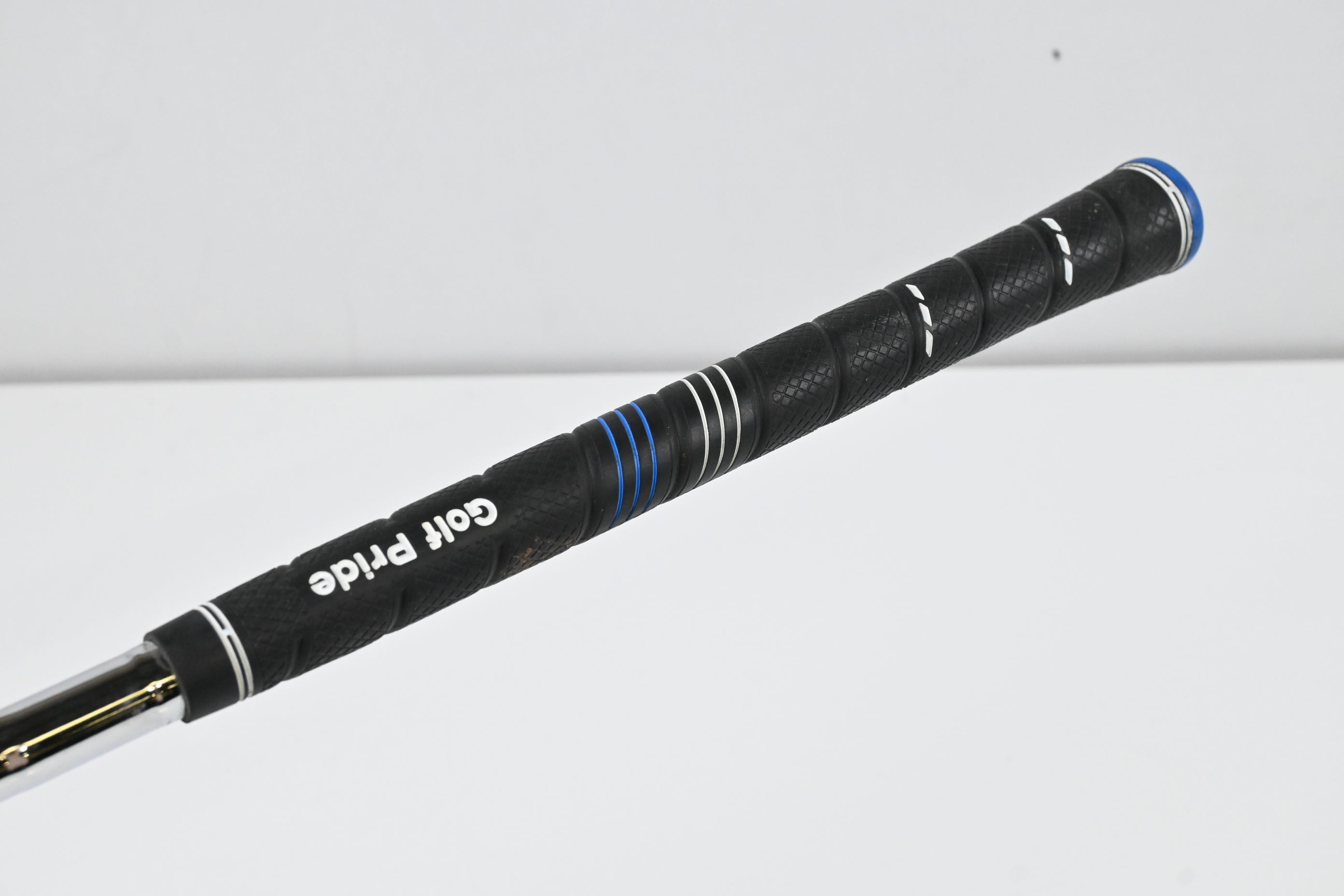 Cobra King Pur Lob Wedge / 60 Degree / Stiff Flex Cobra Shaft