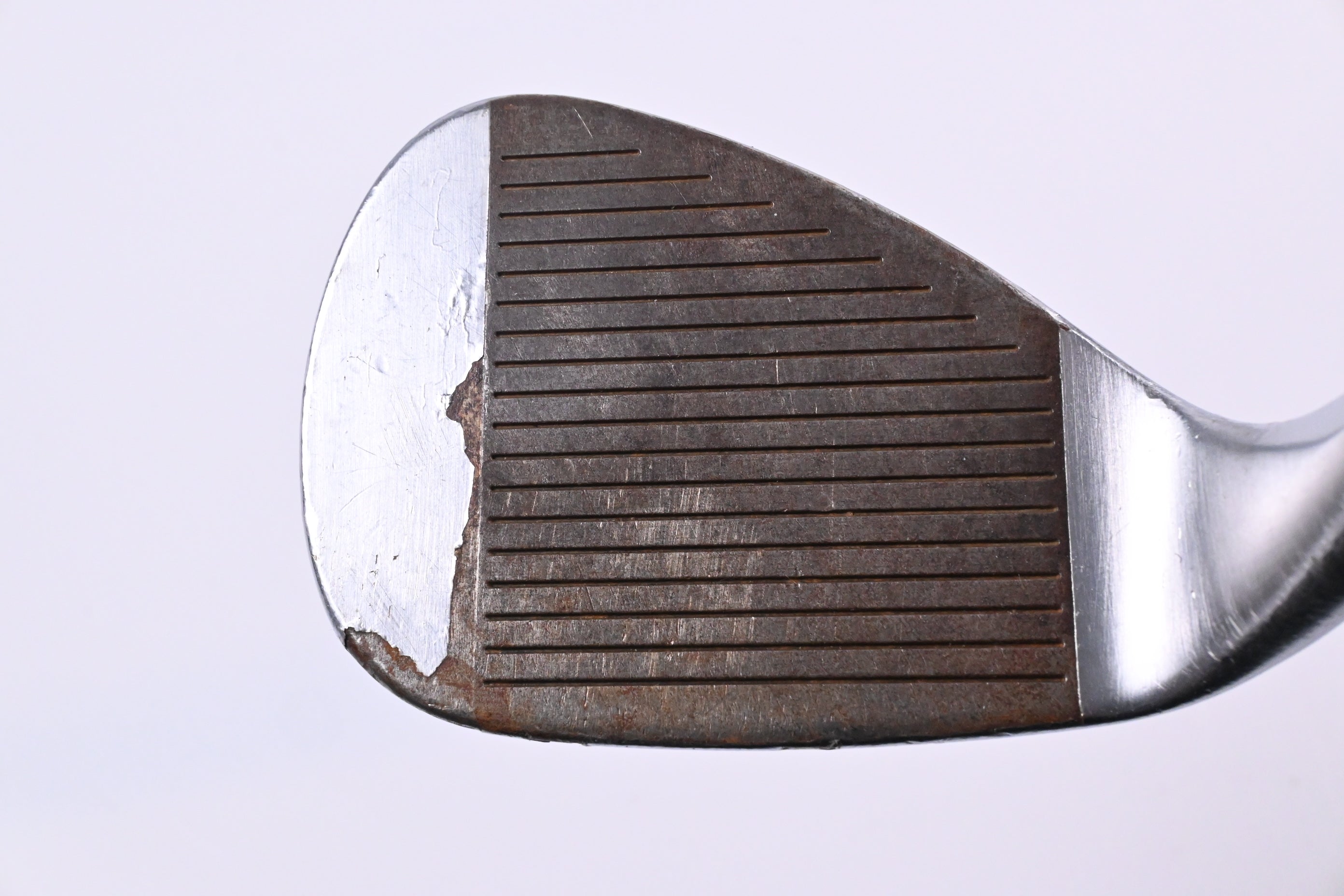 Taylormade Milled Grind 2 Lob Wedge / 60 Degree / Stiff Flex Dynamic Gold S200