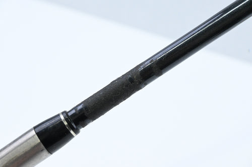Taylormade 300 Ti Driver / 9.5 Degree / Regular Flex Taylormade Lite 80 Shaft
