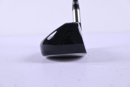 Sonartec MD #1 Hybrid / 15 Degree / Stiff Flex Fujikura Atmos Red 7 Shaft