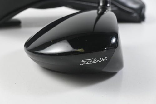Titleist GT280 Mini Driver / 13 Degree / Regular Flex Tensei 1K Blue 65 Shaft