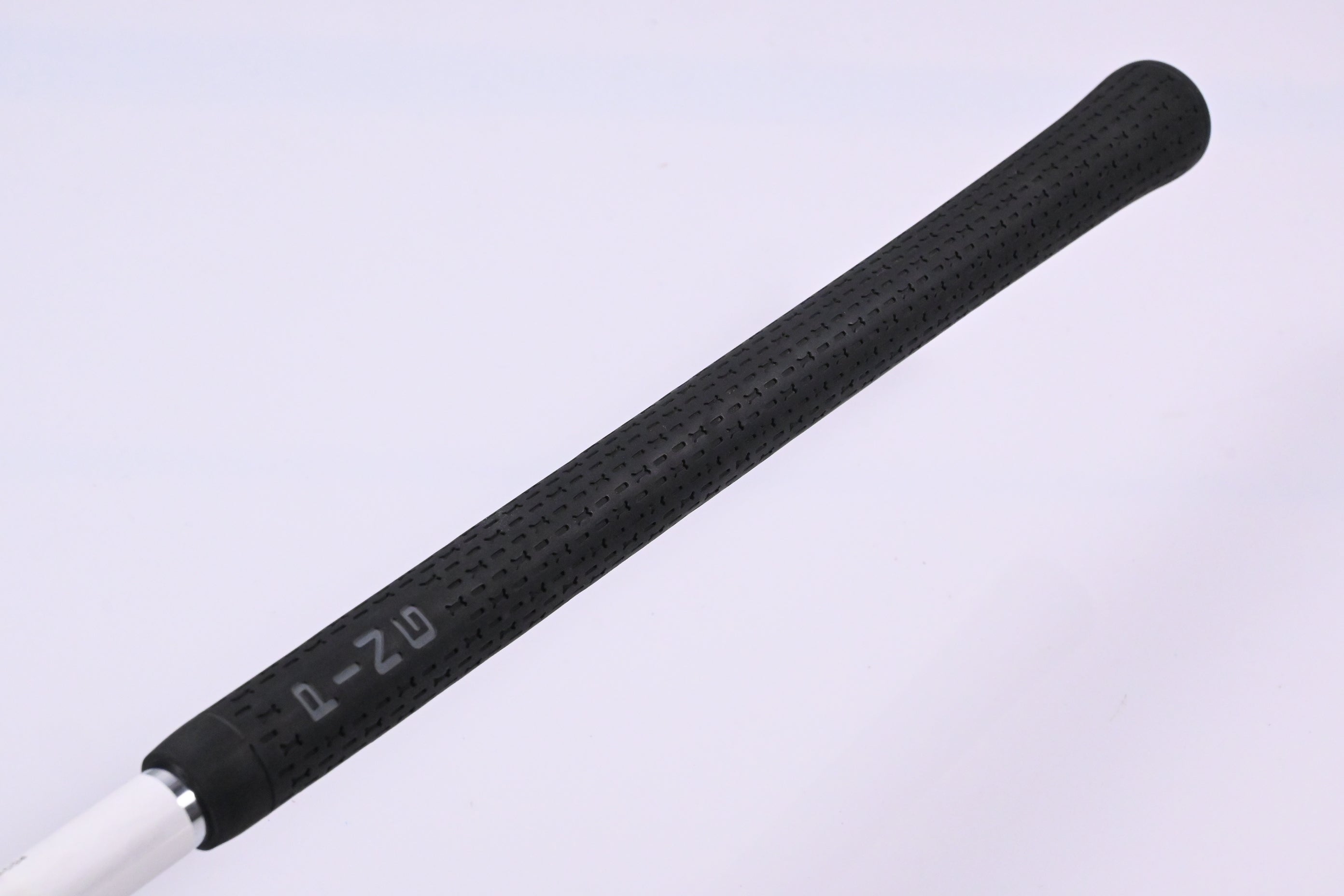 Ping S159 Lob Wedge / 58 Degree / Black Dot / Wedge Flex Ping Z-Z115 Shaft