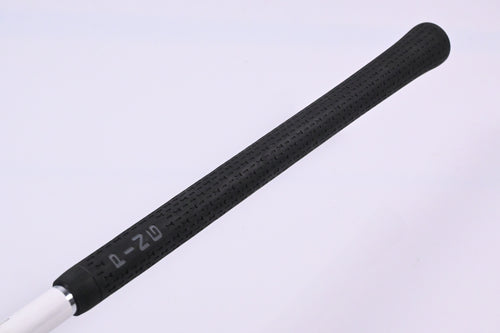 Ping S159 Lob Wedge / 58 Degree / Black Dot / Wedge Flex Ping Z-Z115 Shaft